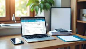 découvrez ce qu'il faut déclarer sur vinted lorsque vous réalisez plus de 20 transactions cumulant moins de 3000 euros, pour bien gérer vos obligations fiscales.
