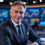 découvrez le salaire et les revenus de jacques legros, le célèbre présentateur de tf1. toutes les informations sur ses gains et son parcours financier détaillées ici.