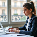 utilisez notre simulateur de revenu indépendant pour estimer rapidement et facilement vos gains et lancer votre entreprise en france en toute simplicité.