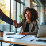 découvrez comment gérer le solde de tout compte lors du passage d'un contrat à durée déterminée (cdd) à un contrat à durée indéterminée (cdi) et assurer une transition sereine.