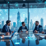 découvrez le capital virtuel, comprenez les actifs immatériels et analysez leur rôle essentiel dans l'économie moderne.