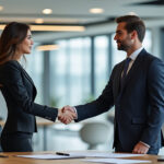 découvrez ce qu'est un accord implicite en rupture conventionnelle, sa définition précise et les conditions de sa validité pour sécuriser votre démarche de séparation à l'amiable.