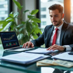 découvrez sur elevetonbiz.fr toutes les aides financières disponibles pour les entrepreneurs afin de réussir votre projet avec succès.