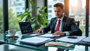découvrez sur elevetonbiz.fr toutes les aides financières disponibles pour les entrepreneurs afin de réussir votre projet avec succès.