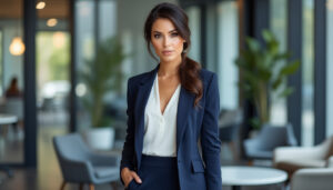 découvrez tout sur le salaire d'audrey crespo-mara en 2026 : montant, sources de revenu et révélations exclusives sur ses gains.