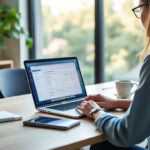 découvrez comment accéder simplement et rapidement à votre espace numérique de travail ent 37 pour gérer vos cours, ressources et communications en toute simplicité.