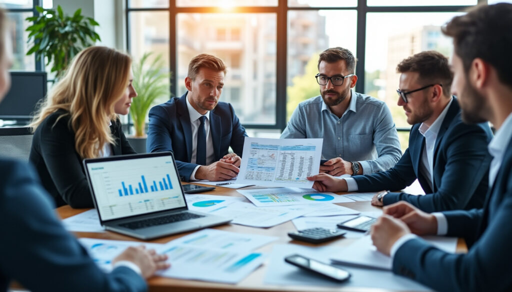 découvrez tout ce qu'il faut savoir sur le congé trimestriel : vos droits, le mode de calcul et les conditions appliquées selon la convention collective 66.