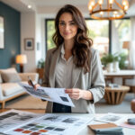 devenez décorateur d’intérieur professionnel avec la formation design de decoscope.fr et maîtrisez les compétences essentielles pour transformer les espaces avec créativité et expertise.