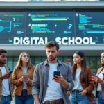 découvrez notre analyse complète sur eemi : avis vérifiés, témoignages d'étudiants et réalité de cette école du digital avant de vous inscrire.