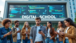 découvrez notre analyse complète sur eemi : avis vérifiés, témoignages d'étudiants et réalité de cette école du digital avant de vous inscrire.