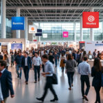 participez au job dating westfield euralille et saisissez l'une des 150 opportunités d'emploi disponibles dès maintenant. rejoignez-nous pour rencontrer les recruteurs et booster votre carrière !
