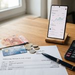 Offres de bienvenue bancaires