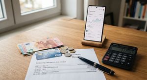 Offres de bienvenue bancaires