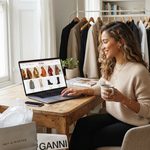Marketing de la mode