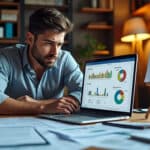 découvrez des solutions efficaces pour régler rapidement une grosse dette urssaf et retrouver votre sérénité financière.