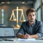 découvrez les options possibles après une défaite aux prud'hommes contre votre employeur : recours, conseils et démarches à suivre pour défendre vos droits.