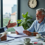 découvrez des recours pratiques et des solutions efficaces pour faire avancer une vente lorsque l'acheteur la fait traîner. optimisez votre démarche et sécurisez votre transaction immobilière.