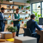découvrez notre guide complet des métiers en l, avec une présentation des professions principales et des exemples clés pour bien orienter votre carrière.