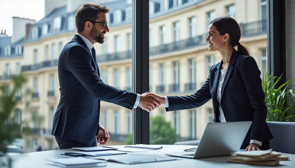 découvrez neuilly contentieux, votre partenaire fiable pour des solutions efficaces de recouvrement. contactez-nous pour un suivi personnalisé et un recouvrement réussi.
