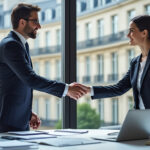 découvrez neuilly contentieux, votre partenaire fiable pour des solutions efficaces de recouvrement. contactez-nous pour un suivi personnalisé et un recouvrement réussi.