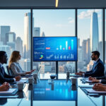 découvrez ninduskectayaz ltd, une entreprise innovante, sa présentation détaillée et les opportunités clés qu'elle offre pour les investisseurs et partenaires.