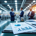 découvrez l'activité de pb industries, ses chiffres clés essentiels et toutes les informations légales pour mieux comprendre son fonctionnement et son secteur.