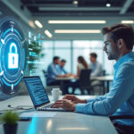 découvrez les bonnes pratiques pour protéger efficacement vos données personnelles au sein de votre entreprise anonymisée et garantir la sécurité de vos informations sensibles.