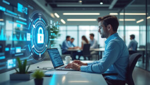 découvrez les bonnes pratiques pour protéger efficacement vos données personnelles au sein de votre entreprise anonymisée et garantir la sécurité de vos informations sensibles.