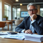 découvrez les conditions d'éligibilité et le mode de calcul de la retraite invalidité 2e catégorie en 2026 pour mieux préparer votre avenir.