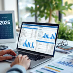 découvrez le calcul précis du salaire pour 25 heures de travail par semaine en 2026, avec une estimation claire du montant brut et net.