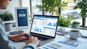 découvrez le calcul précis du salaire pour 25 heures de travail par semaine en 2026, avec une estimation claire du montant brut et net.