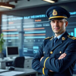 découvrez les grilles de salaire des sous-officiers de l'armée de terre en 2024 et comprenez l'évolution de leur rémunération étape par étape.