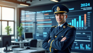 découvrez les grilles de salaire des sous-officiers de l'armée de terre en 2024 et comprenez l'évolution de leur rémunération étape par étape.