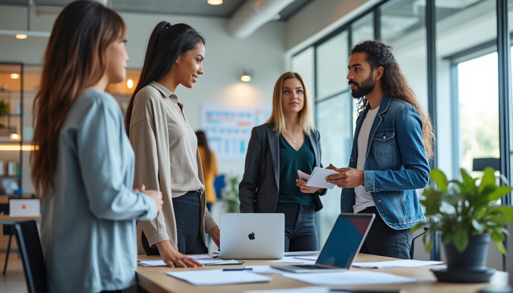 découvrez tout sur les stages rémunérés pour les élèves en bac pro en 2026 : modalités, dates clés, et conseils pour bien préparer votre expérience professionnelle.