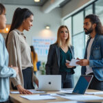 découvrez tout sur les stages rémunérés pour les élèves en bac pro en 2026 : modalités, dates clés, et conseils pour bien préparer votre expérience professionnelle.