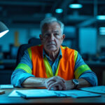 découvrez les effets du travail de nuit après 50 ans sur la santé, les droits des salariés et la rémunération, pour mieux comprendre les enjeux et protections.