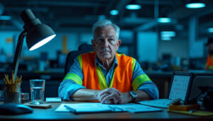 découvrez les effets du travail de nuit après 50 ans sur la santé, les droits des salariés et la rémunération, pour mieux comprendre les enjeux et protections.
