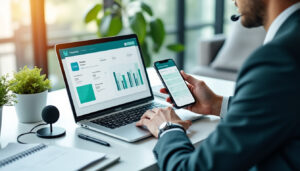 découvrez comment accéder à alis bnp paribas, utiliser ses principales fonctionnalités et contacter rapidement l’assistance.
