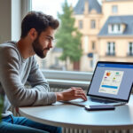 découvrez comment vous connecter à l’ent numérique d’angers et utiliser ses principales fonctionnalités pour suivre vos cours, consulter vos ressources et gérer votre scolarité.