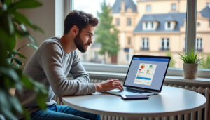 découvrez comment vous connecter à l’ent numérique d’angers et utiliser ses principales fonctionnalités pour suivre vos cours, consulter vos ressources et gérer votre scolarité.