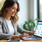 accédez rapidement à la plateforme formadist et découvrez des conseils pratiques pour optimiser votre e-formation et profiter pleinement de ses fonctionnalités.