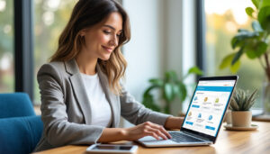 accédez rapidement à la plateforme formadist et découvrez des conseils pratiques pour optimiser votre e-formation et profiter pleinement de ses fonctionnalités.