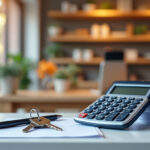 estimez rapidement et gratuitement les frais de cession d’un fonds de commerce grâce à notre calculette et découvrez les principaux coûts à prévoir.