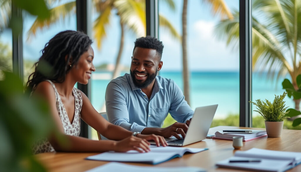 découvrez les ressources et l’accompagnement de cdr mayotte business pour créer, développer et réussir votre activité à mayotte.