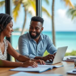 découvrez les ressources et l’accompagnement de cdr mayotte business pour créer, développer et réussir votre activité à mayotte.