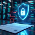 découvrez la définition du certificate of networthiness (con) et son rôle essentiel pour évaluer la sécurité des logiciels et protéger les réseaux.