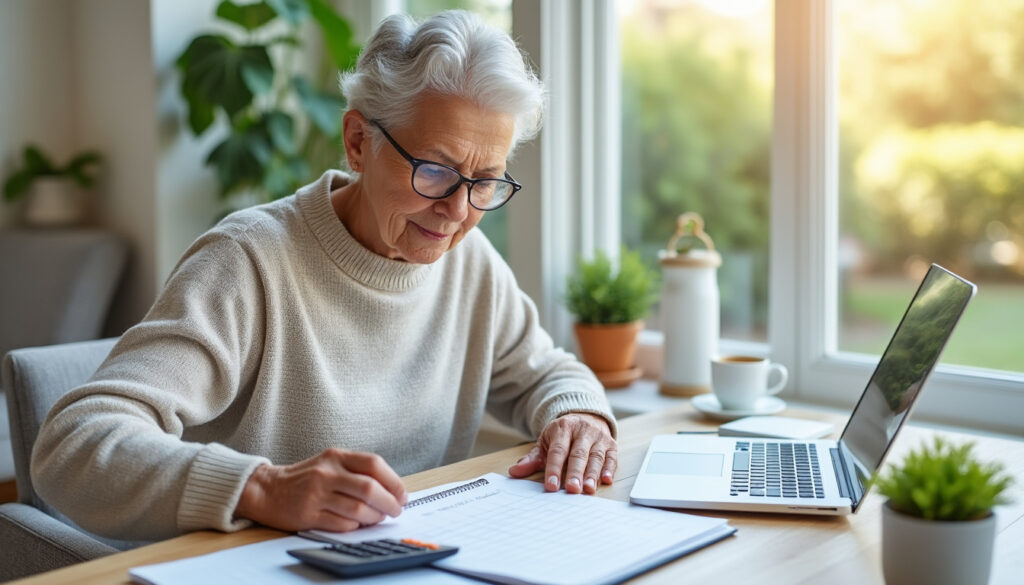 découvrez combien de jours de congés vous pouvez prendre en retraite progressive et comment les calculer selon votre temps de travail.