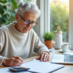 découvrez combien de jours de congés vous pouvez prendre en retraite progressive et comment les calculer selon votre temps de travail.