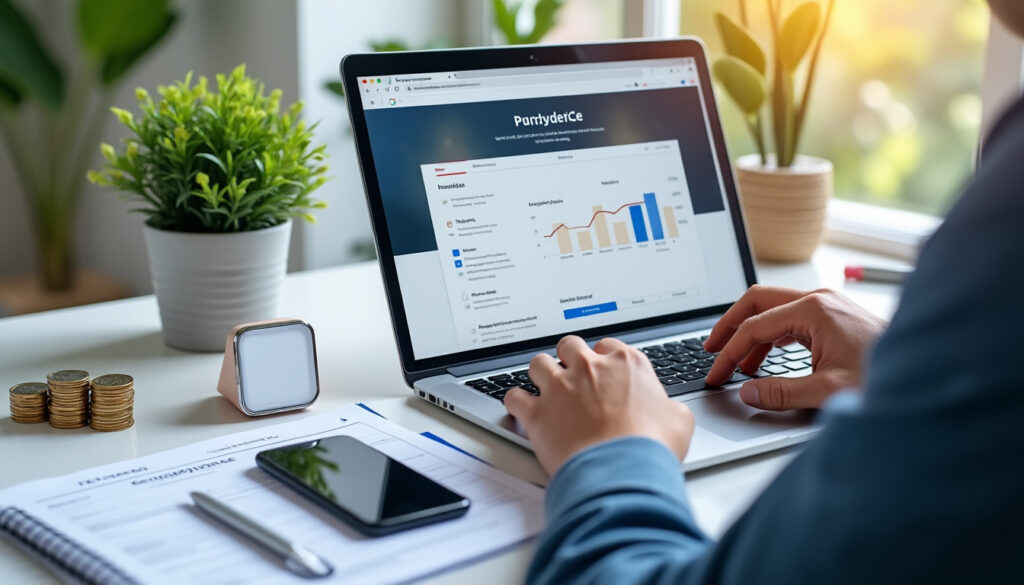 découvrez les aides accessibles aux micro-entrepreneurs, les critères d’éligibilité et les démarches à suivre pour en bénéficier rapidement sur elevetonbiz.fr.