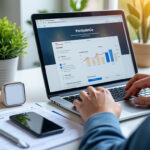 découvrez les aides accessibles aux micro-entrepreneurs, les critères d’éligibilité et les démarches à suivre pour en bénéficier rapidement sur elevetonbiz.fr.